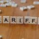 Jody Royer Tariffs